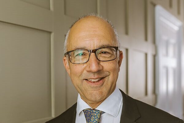 Legal 500 Award Nomination