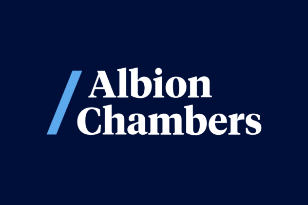 Mini Pupillage Application Window Opens