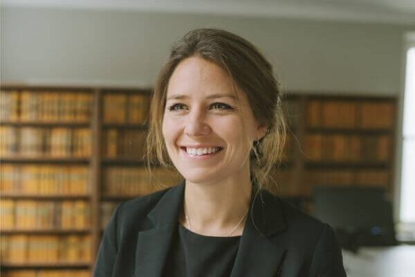 Emily Heggadon – successful appeal against sentence for sexual assault at Court of Appeal