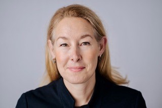 Kate Brunner KC appointed to the High Court Bench