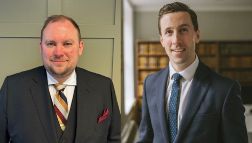 Article 2 in Inquests – is the test an arguable breach, and if so when does the Gabraith Plus test apply?