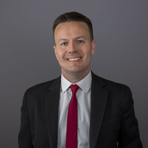 Andrew Martin