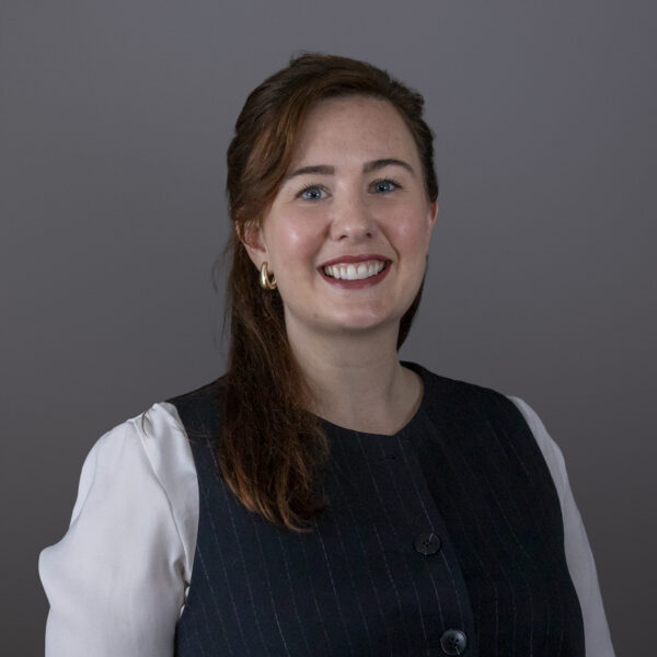 Rhian Nuttall