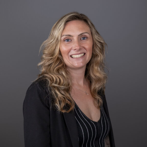 Theresa Jeanes